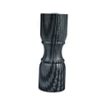 thumbnail image 3 of Lipstore Outil de Réparation de Pointe de Queue de Billard Accessoires Compacts Remplacement Gaine de Billard Gris Foncé, 3 of 8
