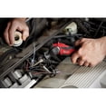 thumbnail image 3 of Soldador Milwaukee M12 Bare Tool, 3 of 4