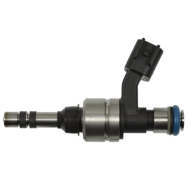 Standard Motor Products FJ1159 Fuel Injector Fits select: 2012-2016 CHEVROLET IMPALA, 2013-2016 BUICK LACROSSE