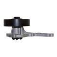 thumbnail image 3 of Engine Water Pump Compatible with 2015-2020 Honda Fit 1.5L L15B DOHC 16-Valve i-VTEC Earth Dreams 130 HP Hatchback Pulley Included Replaces 192005R0003, 3 of 4