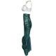 thumbnail image 4 of Disfraces de Halloween 2024 M-XL nuevo disfraz de sirena de Halloween ropa de cosplay discoteca dividida sirena femenina princesa falda larga, 4 of 4