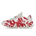 thumbnail image 2 of Nike Women's Air Max Dn8 SP Vaquera Shoes, from StockX, 2 of 5