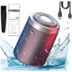 thumbnail image 1 of Sopami Mini Electric Shaver,Mini Portable Electric Shaver Sopami,Electric Razor, 1 of 3