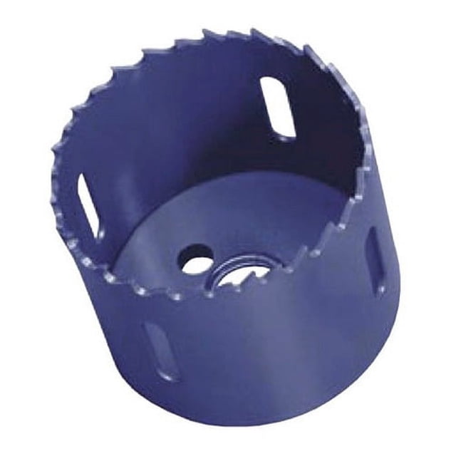 Broca Irwin Sierra Bim 2.1/8 373218bx