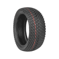 thumbnail image 5 of 10x3.0-6.5 Vacuum Tire for NinebotMaxG30 10 Inch Electric Scooter 60/70-6.5 Road, 5 of 8