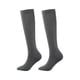 thumbnail image 2 of Calcetines para pies y salud Calcetines de compresión deportivos Calcetines de compresión deportivos, 2 of 5