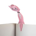 thumbnail image 5 of Thinking Gifts 2-in-1 LED Reading Light | Clip-on Bookmark & Book Light  for Children & Adults, 5 of 8