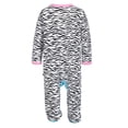 thumbnail image 3 of MAMELUCO PARA BEBE, MARCA SUGAR BABYS SUGAR BABYS 1146476M, 3 of 5