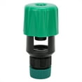 thumbnail image 2 of Raccord de Robinet Raccord de Robinet Tuyau de Jardin Raccord d'Arrosage Outil d'Irrigation Raccords en Plastique pour Jardin, 2 of 8