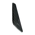 thumbnail image 2 of Fender Side Marker Turn Signal Light Lamp Left or Right For BMW X3 F25 X4 F26 2013-2017 51117338569 51117338570, 2 of 2