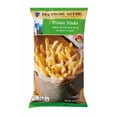 thumbnail image 3 of Potato Sticks Hash Brown & Herbs of The Alps Style Variety Pack, Authentic German Food, Deutsche Kuche, 4.41oz/125g – Pack of 2, 3 of 6