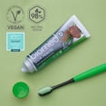 thumbnail image 3 of Pasta dental BIOMED Salud de las encías 100 g cuidado natural, 3 of 6