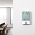 thumbnail image 3 of Stelpro STF Programmable Floor Heating Thermostat, 3 of 6