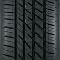 thumbnail image 4 of Bridgestone DriveGuard All Season 245/45ZR17 99W XL Passenger Tire, 4 of 6