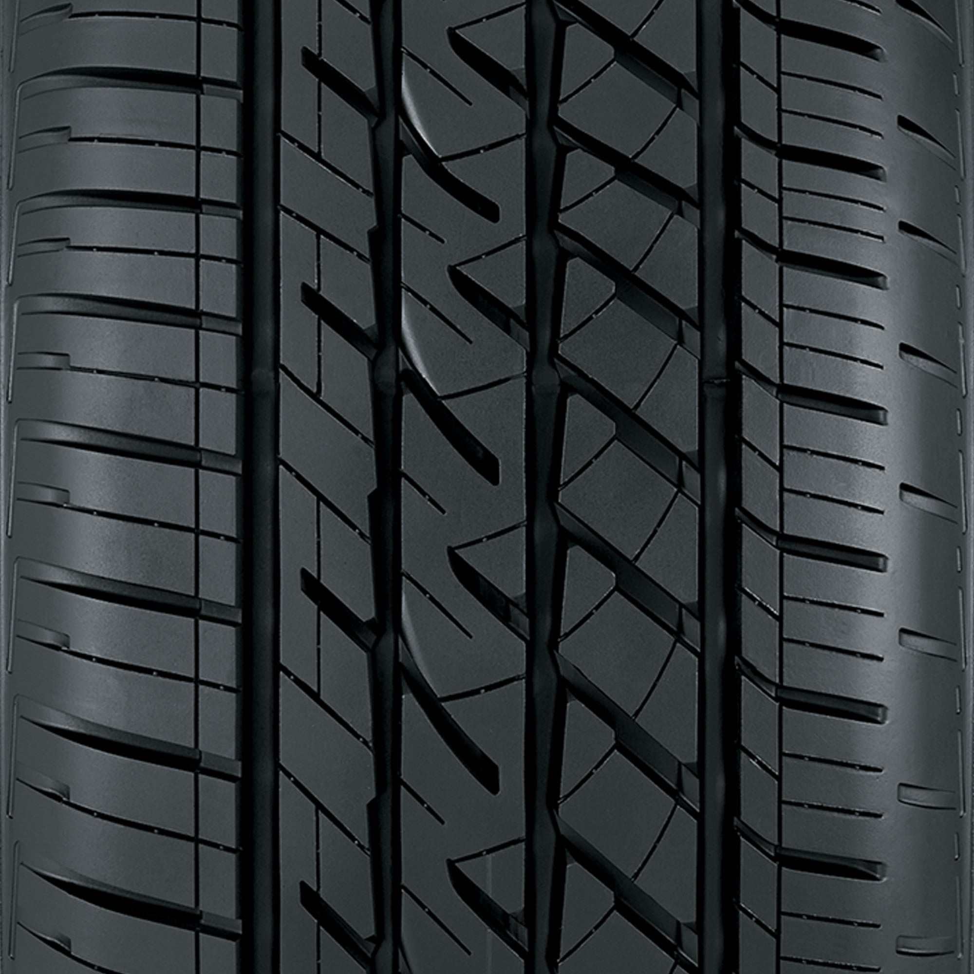 Bridgestone DriveGuard 225/60R18 100H A/S Performance Tire simolary.com 12 Bridgestone DriveGuard 225/60R18 100H A/S Performance Tire Simolary simolary.com 12