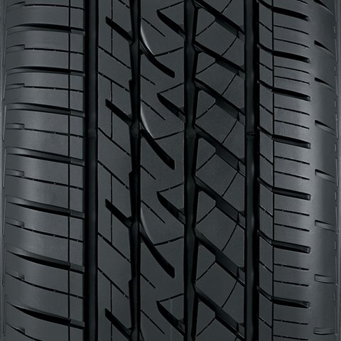 Bridgestone DriveGuard All Season 245/45R17 99W XL Passenger Tire simolary.com 21 Bridgestone DriveGuard All Season 245/45R17 99W XL Passenger Tire Simolary simolary.com 21