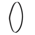 thumbnail image 3 of Chendee 140-204 Teeth 420-612Mm Bread Maker Belt Kitchen Appliance Accessories,153T, 3 of 9