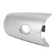 thumbnail image 2 of Manija de puerta exterior cubierta cromada 80646?1BA0A reemplazo para INFINITI QX60 QX70 QX80 EX35 FX35 FX50 QX50 QX56, 2 of 8