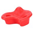 thumbnail image 1 of Climbing Stone, DIY Climbing Wall Stone, Kids For Kindergartens For Schools, 1 of 8