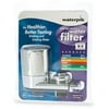 WaterPik Instapure Faucet Mount Water Filter F5C