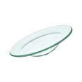 thumbnail image 4 of Replacement Wax Warmer Dish Oil Warmer Dish Replacement Glass Dish Wax Burner Glass Dish, 4 of 7