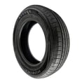 thumbnail image 3 of Arisun Aresta ZG02 All Season P235/70R15 102T Passenger Tire, 3 of 3