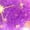 Hot Pink, variant on Women's Tennis Skirts Built-in Shorts High Waist Athletic Golf Skirts Workout Skorts for Sports Running Gym Training