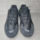 thumbnail image 2 of Adi - das Men's Ozelia Casual/Activewear Shoes Size 12 Excellent Condition, 2 of 6