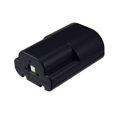 thumbnail image 4 of Battery for Canon PowerShot 600 A5 Zoom A50 D350 S10 S20 NB-5H CS-NB5H 750mAh, 4 of 4