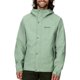 thumbnail image 1 of Campera Impermeable para Hombre MARMOT Cascade Verde M, 1 of 9