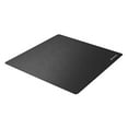 thumbnail image 2 of 3Dconnexion CadMouse Pad Compact - Mouse pad, 2 of 2