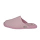 thumbnail image 2 of PANTUFLA PARA MUJER Stahl 3910 ROSA, PIEL DE BORREGO, 2 of 5