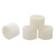 thumbnail image 1 of AURARMLET Protector Transparente Para Llantas De Con Anti Pinchazos Y Material PVC Resistente, 1 of 8