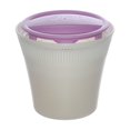 thumbnail image 2 of Glade Gel Lavendar Vanilla, 2 of 2