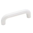 thumbnail image 1 of Amerock Tiroir BP5432-54 96mm - Blanc, 1 of 1