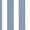 22-Blue, variant on jjayotai Long Sleeve Shirts for Women V Neck Tops Casual Outfits Business Casual Going out Tops Work Shirts Fall Clothes 2026