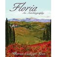 thumbnail image 1 of Floria: une Autobiographie, 1 of 1