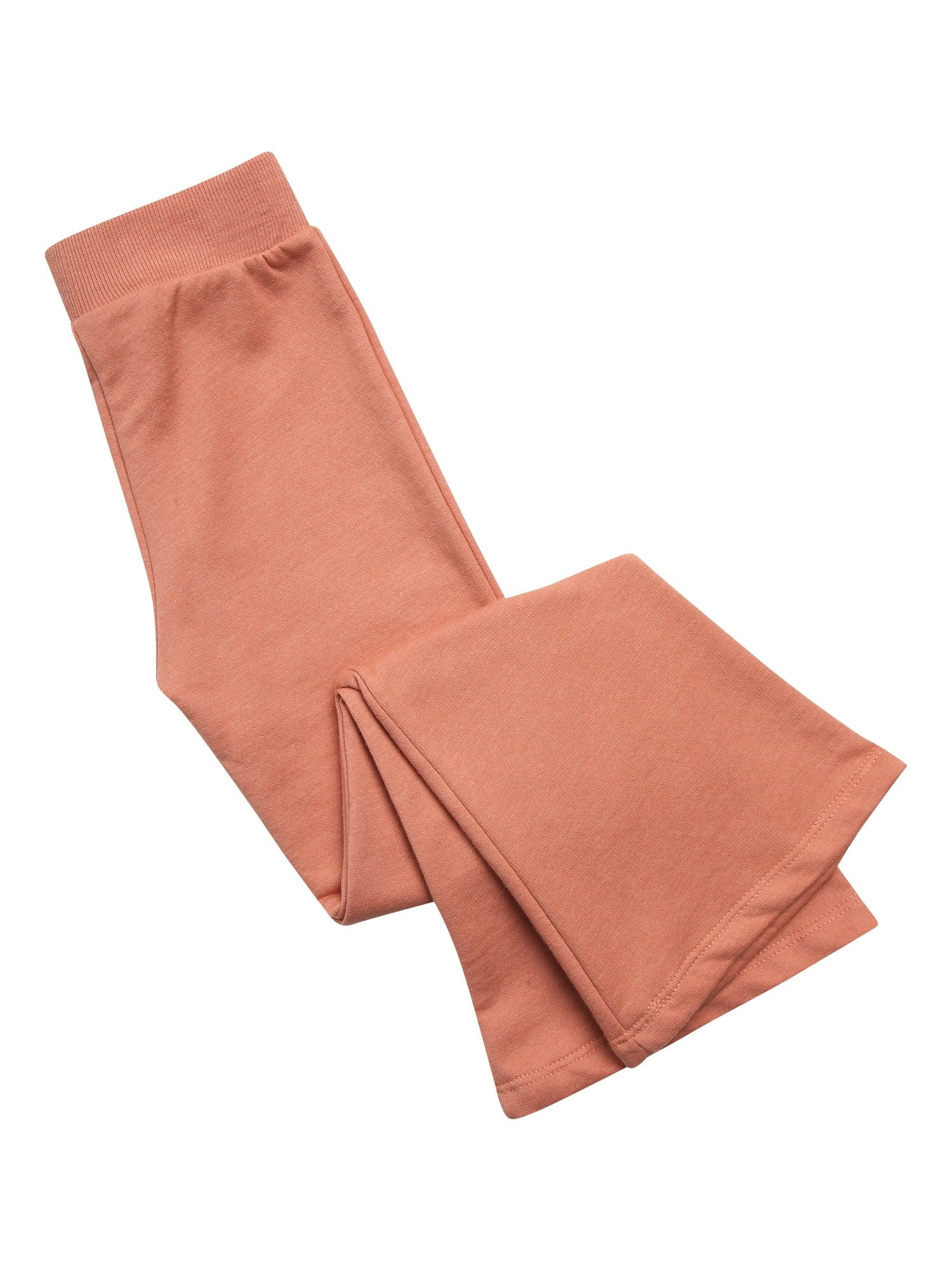 Jessica Simpson Girls' Tee, Hoodie and Flare Pants Set, 3-Piece, Sizes 4-8