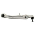 thumbnail image 3 of Front Lower Forward Control Arm Ball Joint Driver Passenger Pair 2pc for A8 S8 PSA69858, 3 of 4