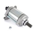 thumbnail image 2 of Conjunto de Motor de Arranque para Grizzly 450 YFM450 1CT-81890-00-00,519-CSM2205O, 2 of 6