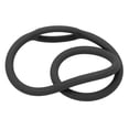 thumbnail image 4 of Régulateur en Silicone pour Collier, Maintien du Régulateur en Position Menton, Accessoires de Plongée Parfaits, Adaptés pour la Plongée Profonde, 4 of 7