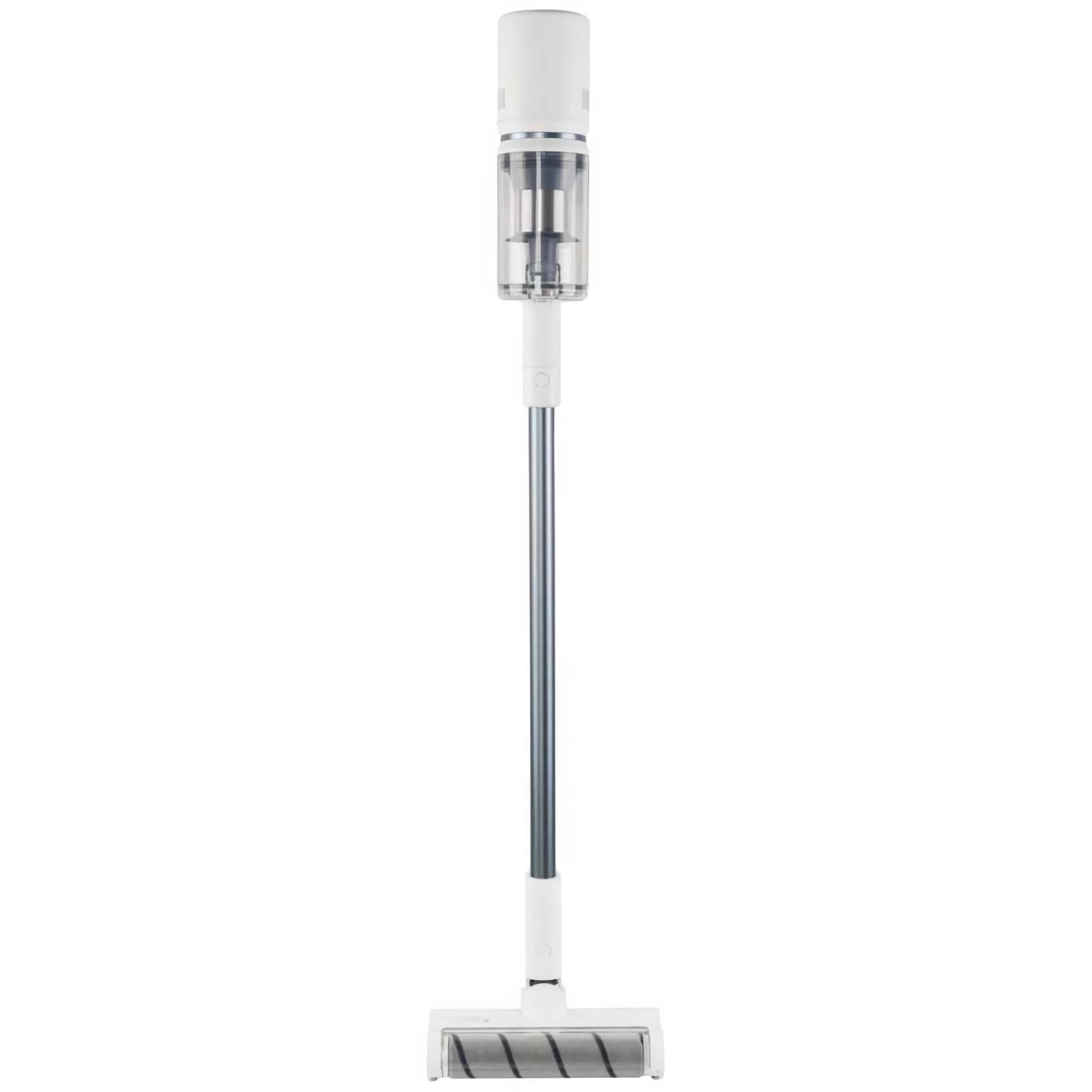 Cordless Vacuum Cleaner, 350W Lightweight Stick Vacuum with 20Kpa Powerful Suction, LED Display for Home, Hard Floor, Pet Hair