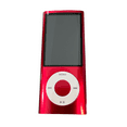 thumbnail image 2 of Restored Apple iPod Nano 5th Genertion 8GB MC050LL/A (Refurbished), 2 of 6