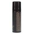 Professional Shaper Zero Gravity Hair Spray by Sebastian Professional