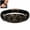 # 1pc, variant on DD-214 Veteran Bracelet for Men, Engraved Zinc Alloy Plate with Braided Paracord Style Wristband, Patriotic Keepsake Gift