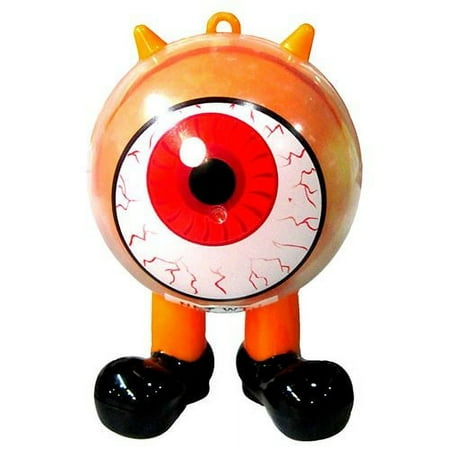 UPC 686464544009 - Kidsmania - ICU Cyclops Monster UPC 686464544009 - Kidsmania - ICU Cyclops Monster