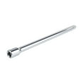 thumbnail image 5 of STANLEY 85-704 3-Piece 1/4'' Extension Bar, 5 of 5