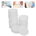 thumbnail image 3 of Almohadilla de esponja desechable, esponja segura esponja conveniente sanitaria densa para hostipal, 3 of 7
