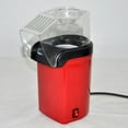 thumbnail image 1 of Electric hot air home popcorn machine home popcorn machine popcorn machine, 1 of 5