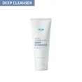 thumbnail image 1 of Atomy Deep Cleanser, 1 of 1